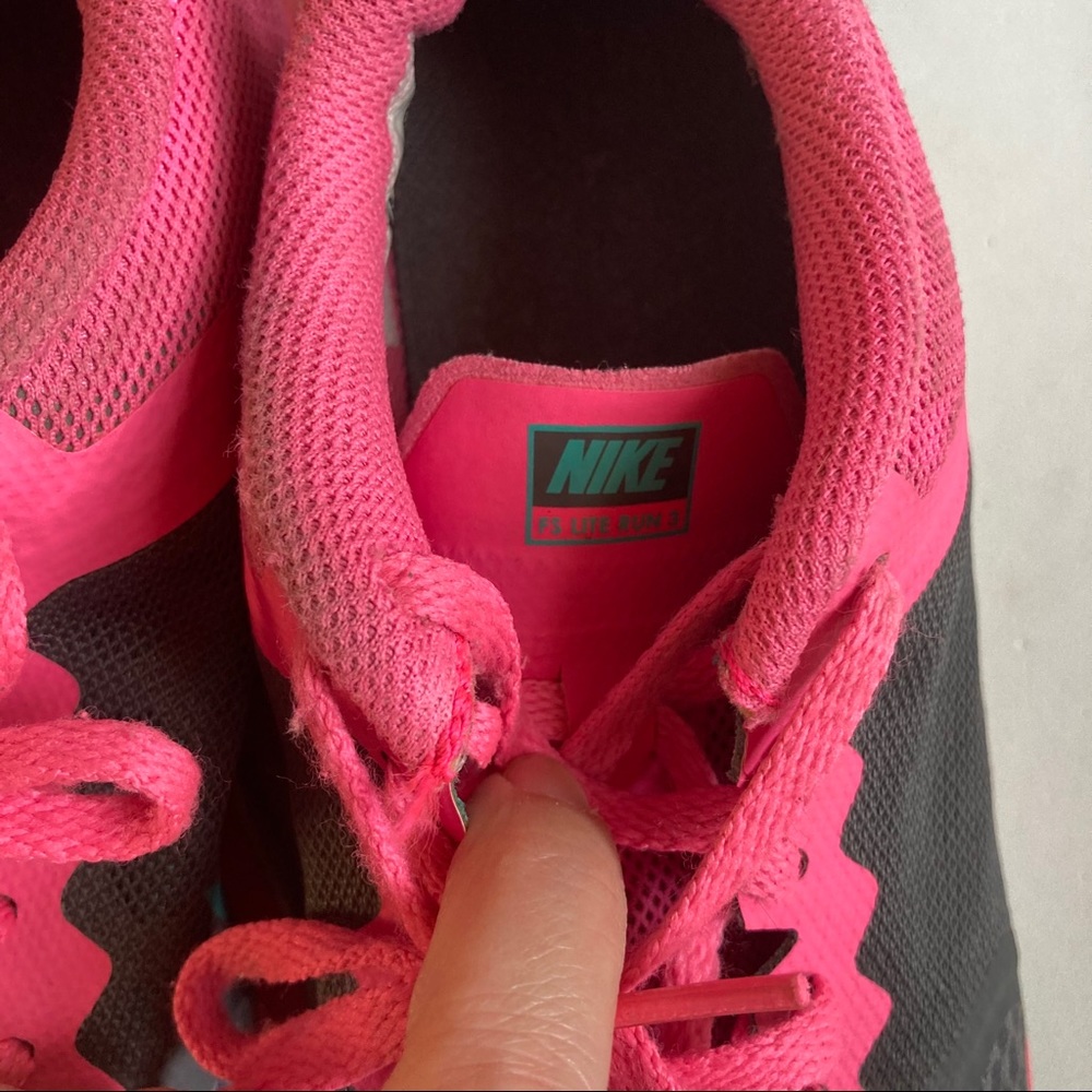 Nike Running Fs Lite Run 3 - image 5